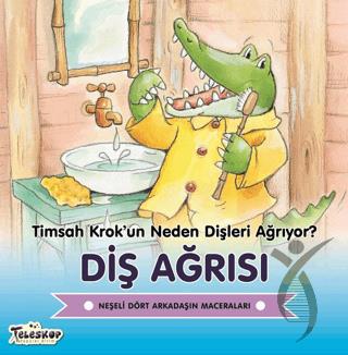 Diş Ağrısı