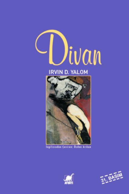 Divan