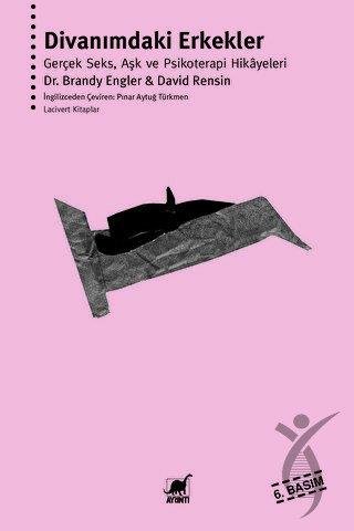 Divanımdaki Erkekler