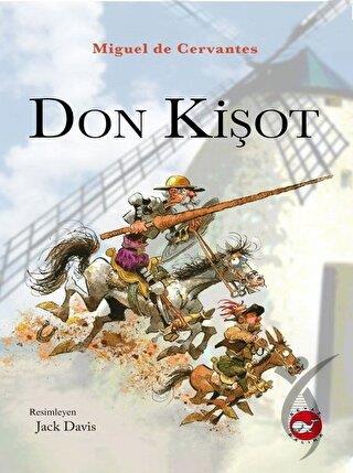 Don Kişot