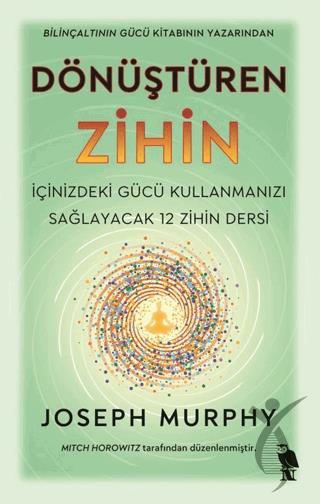 Dönüştüren Zihin