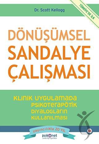 Dönüşümsel Sandalye Çalışması