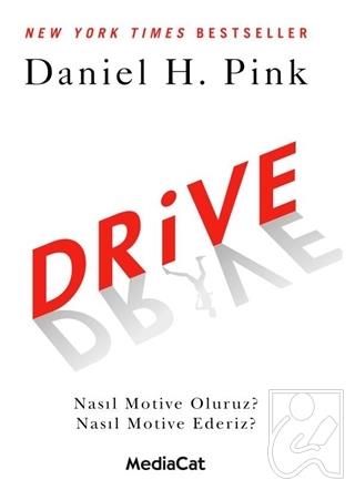 Drive