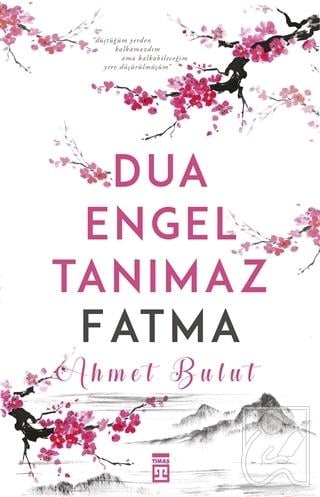 Dua Engel Tanımaz Fatma