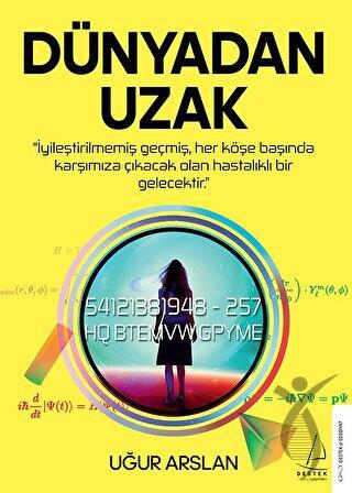 Dünyadan Uzak