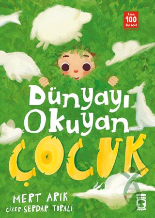 Dünyayı Okuyan Çocuk