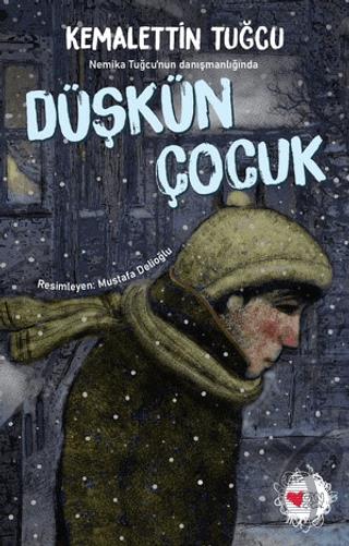 Düşkün Çocuk