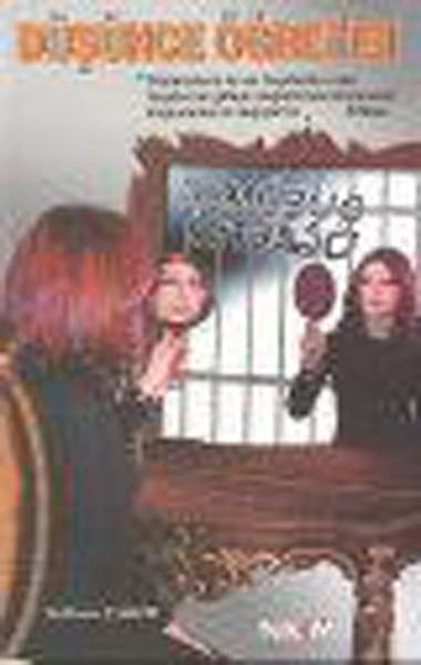 Düşünce Öğretisi