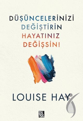 Düşüncelerinizi Değiştirin Hayatınız Değişsin