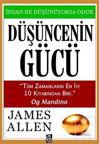 Düşüncenin Gücü
