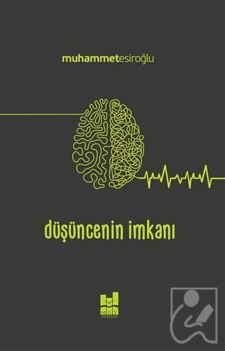 Düşüncenin İmkanı