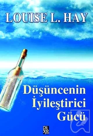 Düşüncenin iyileştirici Gücü