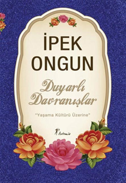 Duyarlı Davranışlar