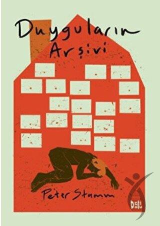 Duyguların Arşivi