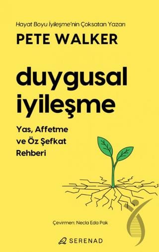 Duygusal İyileşme