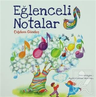 Eğlenceli Notalar