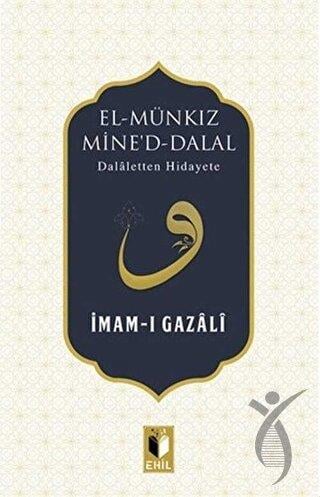 El- Münkız Mine'd Dalal