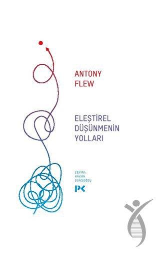 Eleştirel Düşünmenin Yolları