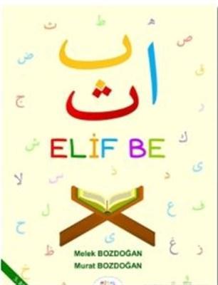 Elif Be 