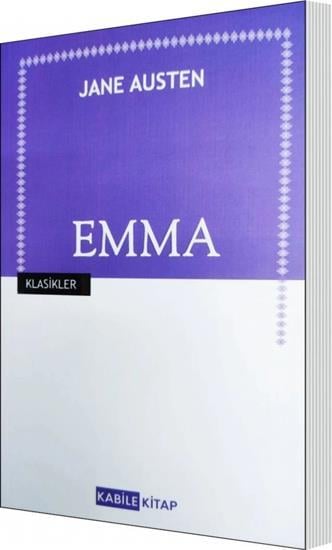 Emma 