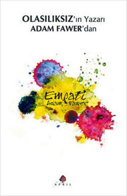 Empati