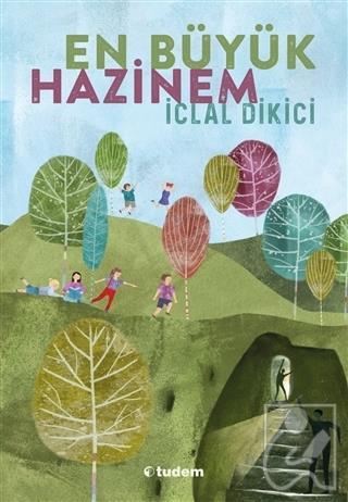 En Büyük Hazinem