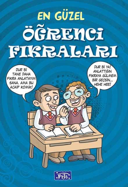 En Güzel Öğrenci Hikayeleri