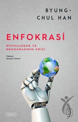 Enfokrasi