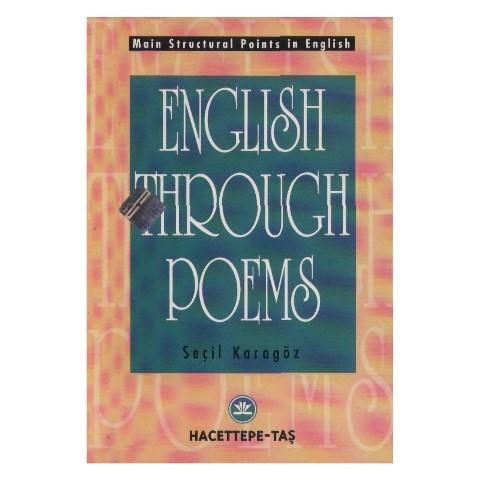 English Through Poems