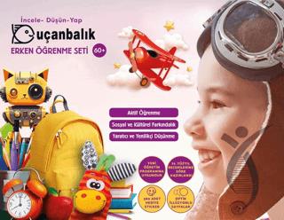 Erken Öğrenme Seti 60+