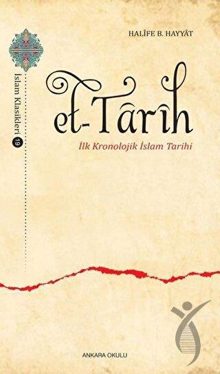 Et-Tarih