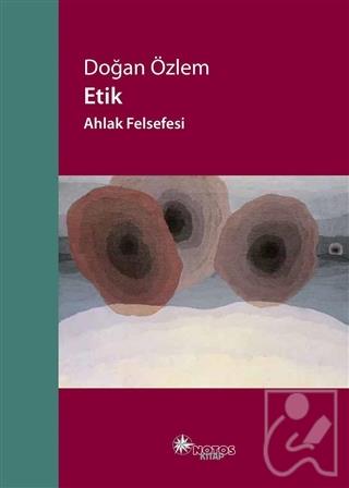 Etik - Ahlak Felsefesi