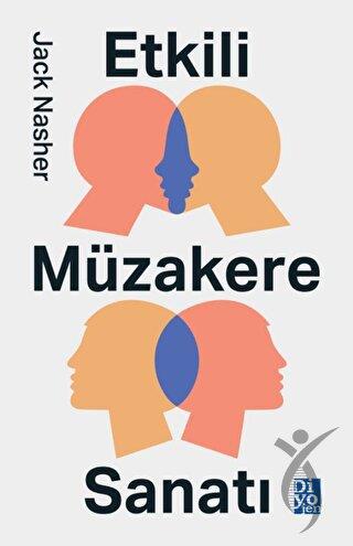 Etkili Müzakere Sanatı