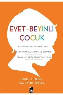 Evet-Beyinli Çocuk