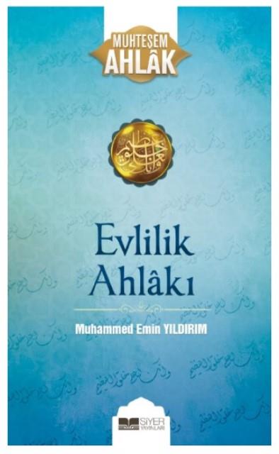 Evlilik Ahlakı