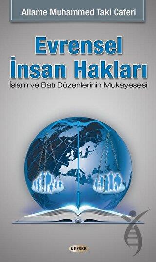 Evrensel İnsan Hakları