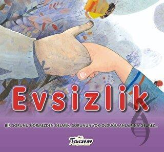 Evsizlik