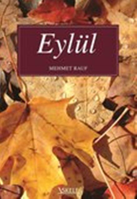 Eylül