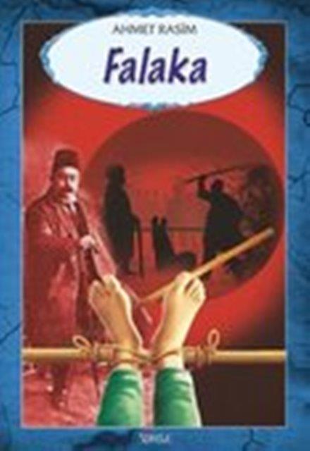 Falaka (2.3. ve 4. Sınıflar İçin)