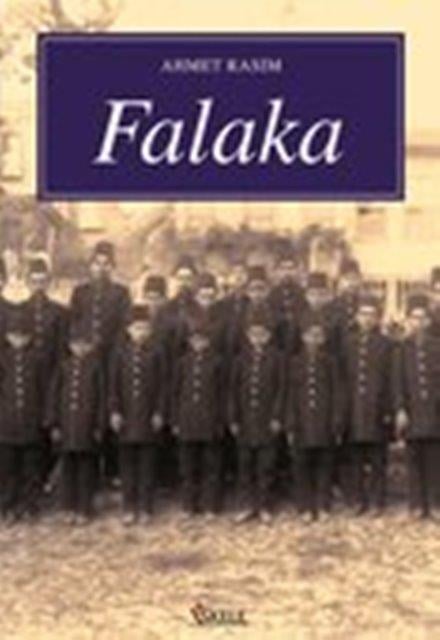 Falaka