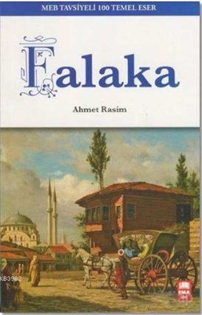 Falaka