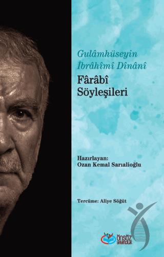 Farabi Söyleşileri