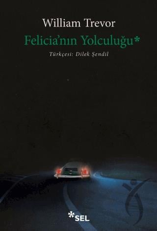 Felicianın Yolculuğu