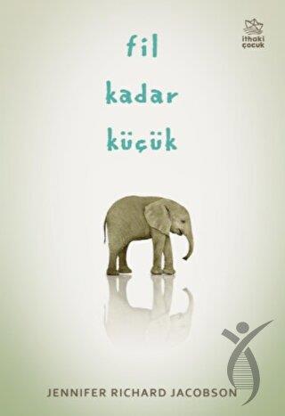 Fil Kadar Küçük