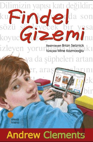 Findel Gizemi