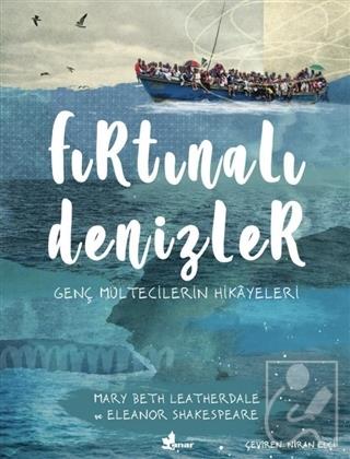 Fırtınalı Denizler