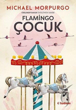 Flamingo Çocuk