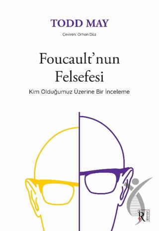 Foucault’nun Felsefesi