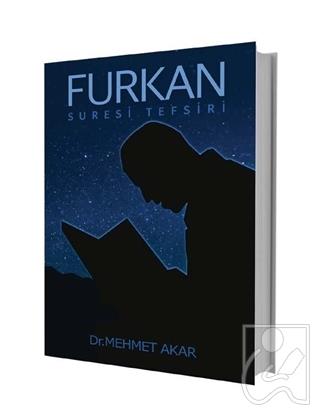 Furkan Suresi Tefsiri