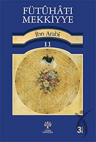 Fütuhat-ı Mekkiyye 11